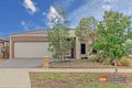 Property photo of 22 Limelight Street Tarneit VIC 3029