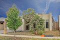 Property photo of 22 Limelight Street Tarneit VIC 3029