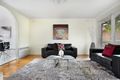 Property photo of 6/153-155 Raglan Street Preston VIC 3072