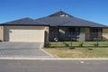 Property photo of 60 Warrida Way Maddington WA 6109