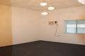 Property photo of 60 Parry Street Charleville QLD 4470
