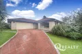 Property photo of 31 Tarra Place Parkinson QLD 4115