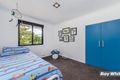 Property photo of 5 Henslowe Place Melba ACT 2615