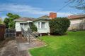 Property photo of 22 Archibald Street Pascoe Vale VIC 3044
