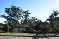 Property photo of 223A Vimiera Road Marsfield NSW 2122