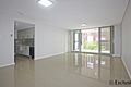 Property photo of 15/157 Victoria Road Gladesville NSW 2111