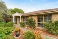 Property photo of 17 Cotoneaster Way Langwarrin VIC 3910