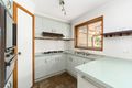 Property photo of 17 Cotoneaster Way Langwarrin VIC 3910