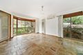 Property photo of 17 Cotoneaster Way Langwarrin VIC 3910