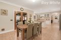 Property photo of 22 Sandpiper Way South Morang VIC 3752