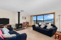 Property photo of 18 Mookara Street Howrah TAS 7018