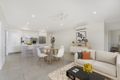 Property photo of 120 Edwardson Drive Coomera QLD 4209