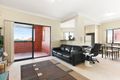 Property photo of 1/771-777 New Canterbury Road Dulwich Hill NSW 2203