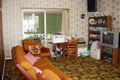 Property photo of 350 Morphett Road Warradale SA 5046