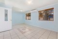 Property photo of 174 Morden Road Sunnybank Hills QLD 4109