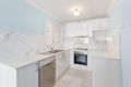 Property photo of 174 Morden Road Sunnybank Hills QLD 4109