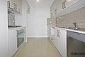 Property photo of 15/157 Victoria Road Gladesville NSW 2111