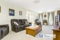 Property photo of 8 Charlotte Avenue Harkness VIC 3337