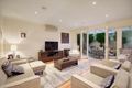 Property photo of 1/12 Chadwick Street Newtown VIC 3220
