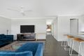 Property photo of 30 Meander Circuit Holmview QLD 4207