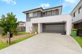 Property photo of 30 Meander Circuit Holmview QLD 4207