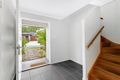Property photo of 30 Meander Circuit Holmview QLD 4207