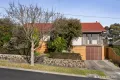 Property photo of 117 Arthur Street Bundoora VIC 3083