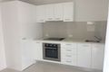 Property photo of 12-22 Echidna Place Doonan QLD 4562