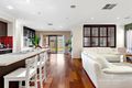 Property photo of 57 Westminster Parkway Derrimut VIC 3026