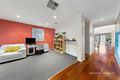 Property photo of 57 Westminster Parkway Derrimut VIC 3026