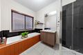 Property photo of 57 Westminster Parkway Derrimut VIC 3026