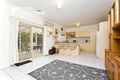 Property photo of 22 Kingscote Crescent Bonython ACT 2905