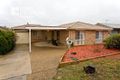 Property photo of 22 Kingscote Crescent Bonython ACT 2905