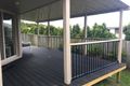 Property photo of 68 Inwood Circuit Merrimac QLD 4226