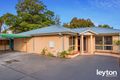 Property photo of 2/2 Janine Road Springvale South VIC 3172