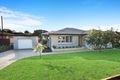 Property photo of 10 Chircan Street Old Toongabbie NSW 2146