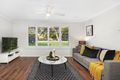 Property photo of 10 Chircan Street Old Toongabbie NSW 2146