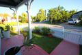 Property photo of 16 College Lane Douglas QLD 4814