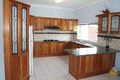 Property photo of 303 West Botany Street Rockdale NSW 2216