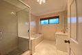 Property photo of 5 Nepeta Street Runcorn QLD 4113