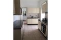 Property photo of 174 Maitland Road Mayfield NSW 2304