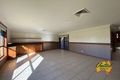 Property photo of 77 Masterfield Street Rossmore NSW 2557