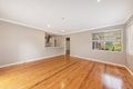 Property photo of 1 Wingadee Street Lane Cove North NSW 2066