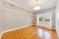 Property photo of 1 Wingadee Street Lane Cove North NSW 2066