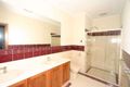 Property photo of 19 Yalpara Avenue Seaton SA 5023