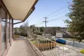 Property photo of 117 Arthur Street Bundoora VIC 3083