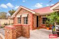 Property photo of 3/4 Wright Street Gawler SA 5118