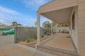 Property photo of 130 McCulloch Street Broken Hill NSW 2880