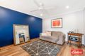Property photo of 3/4 Wright Street Gawler SA 5118