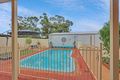 Property photo of 130 McCulloch Street Broken Hill NSW 2880